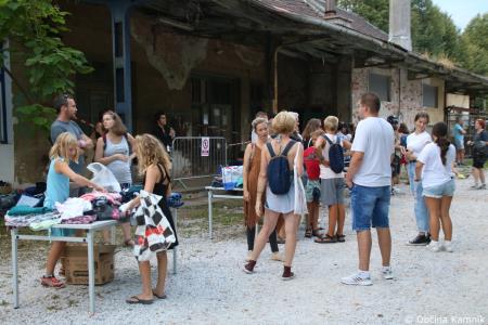 Kamfest sobota, 6. avgust 2022 (20)